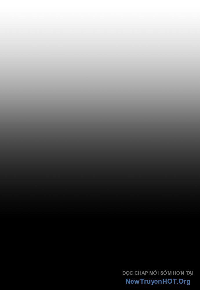 John X Sát Thủ Chapter 2 - Trang 2