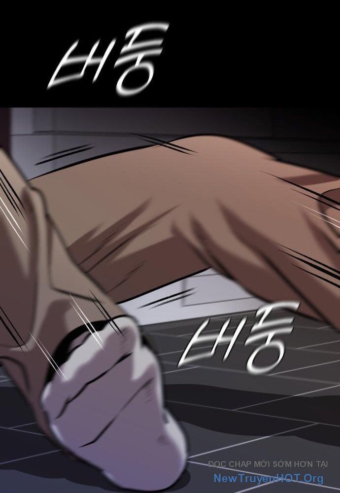 John X Sát Thủ Chapter 2 - Trang 2