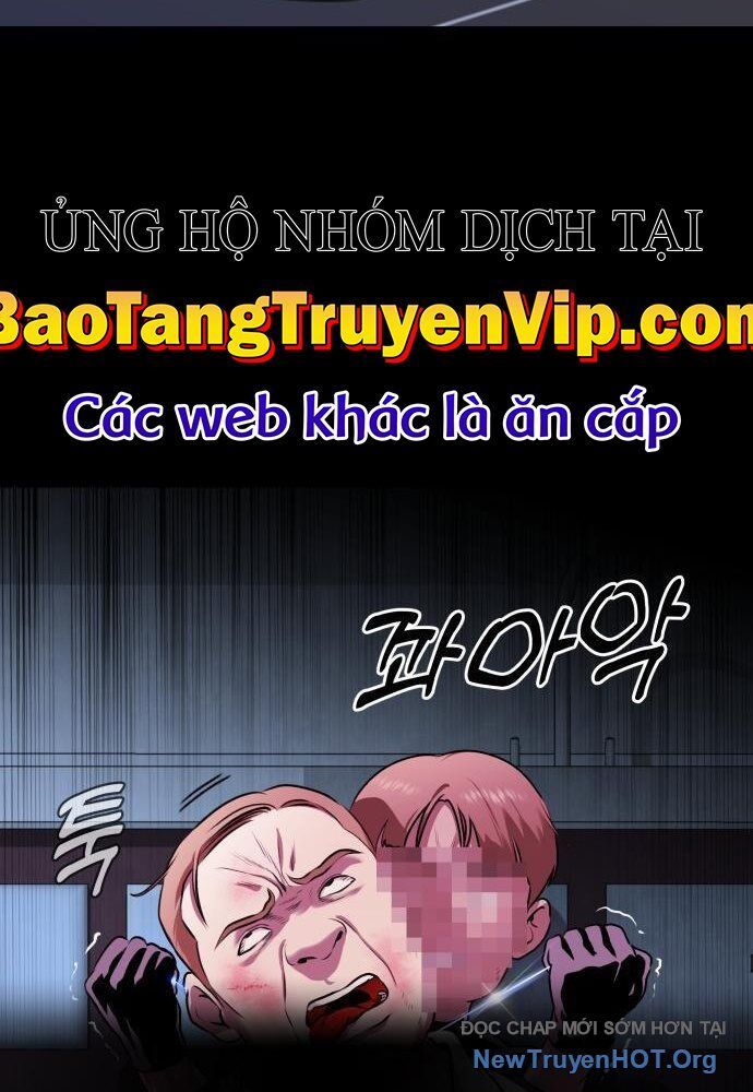 John X Sát Thủ Chapter 2 - Trang 2