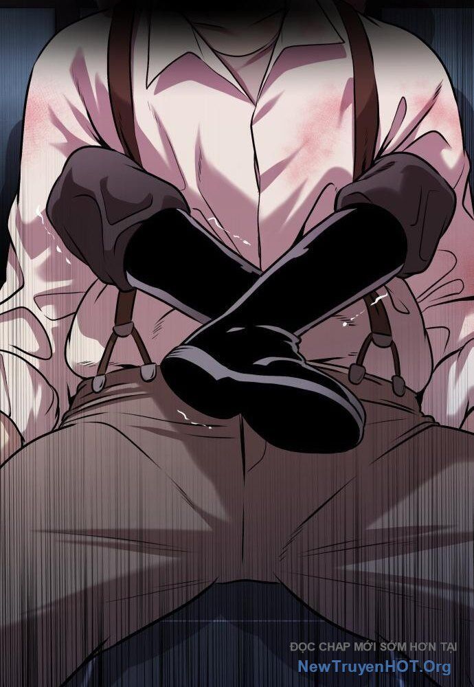 John X Sát Thủ Chapter 2 - Trang 2