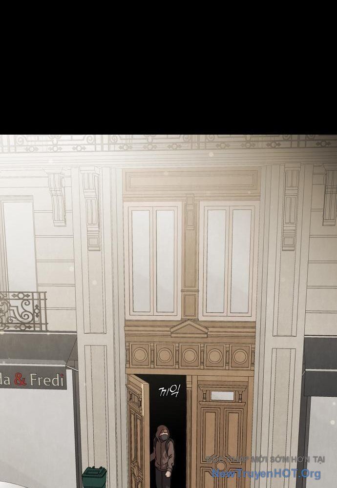 John X Sát Thủ Chapter 2 - Trang 2