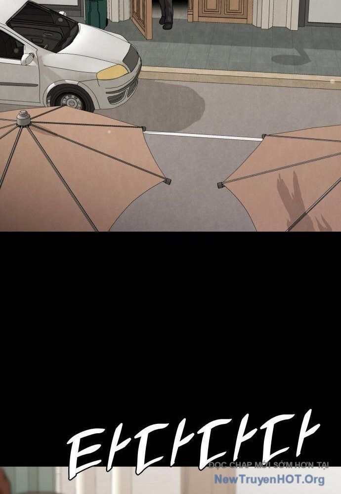 John X Sát Thủ Chapter 2 - Trang 2