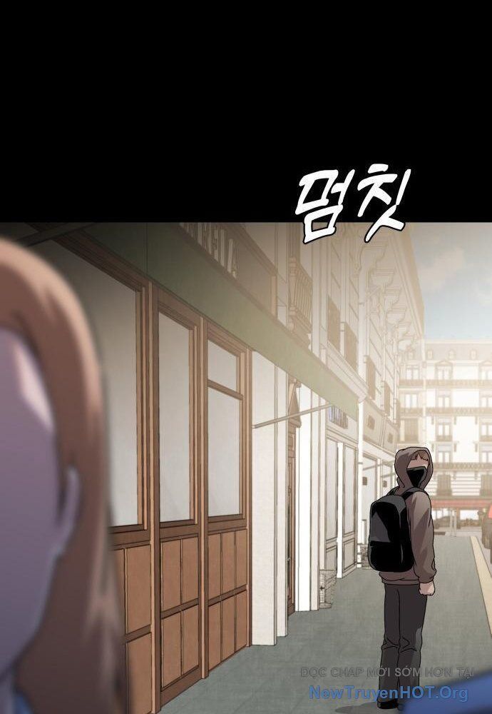 John X Sát Thủ Chapter 2 - Trang 2