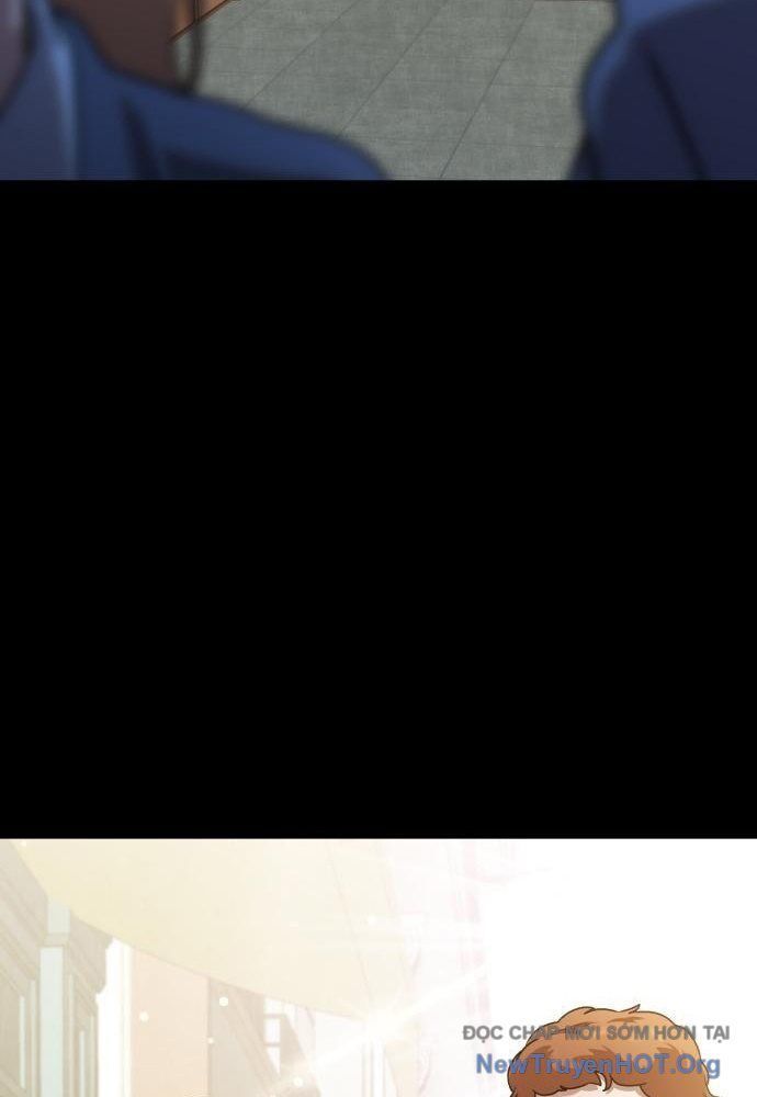 John X Sát Thủ Chapter 2 - Trang 2