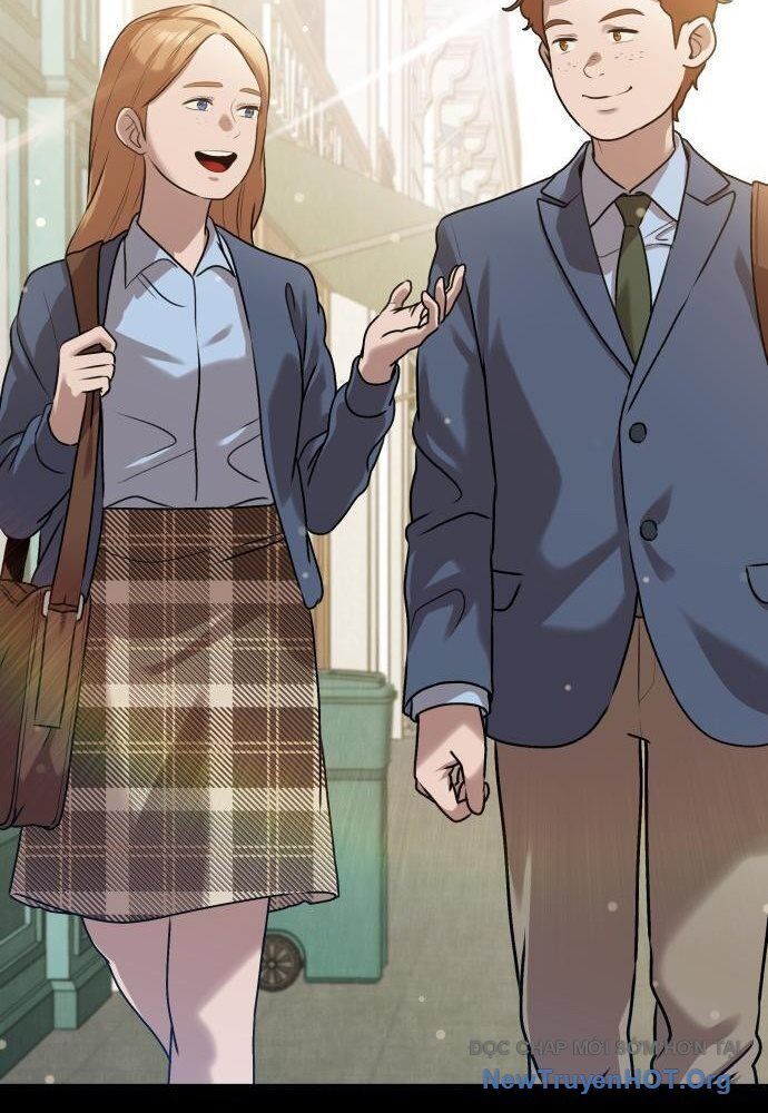 John X Sát Thủ Chapter 2 - Trang 2