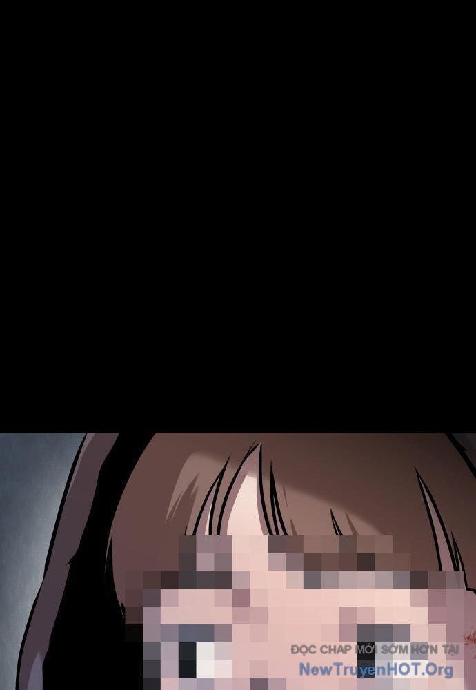 John X Sát Thủ Chapter 2 - Trang 2