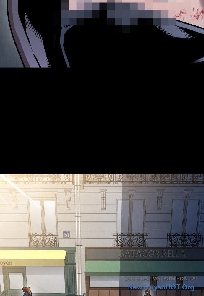 John X Sát Thủ Chapter 2 - Trang 2