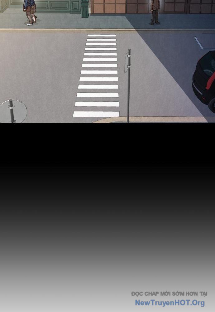 John X Sát Thủ Chapter 2 - Trang 2