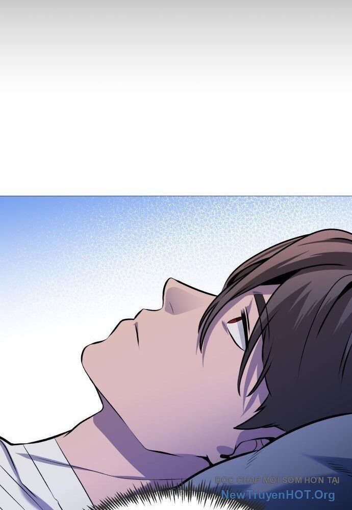 John X Sát Thủ Chapter 2 - Trang 2