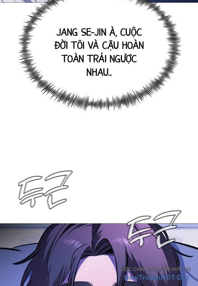 John X Sát Thủ Chapter 2 - Trang 2