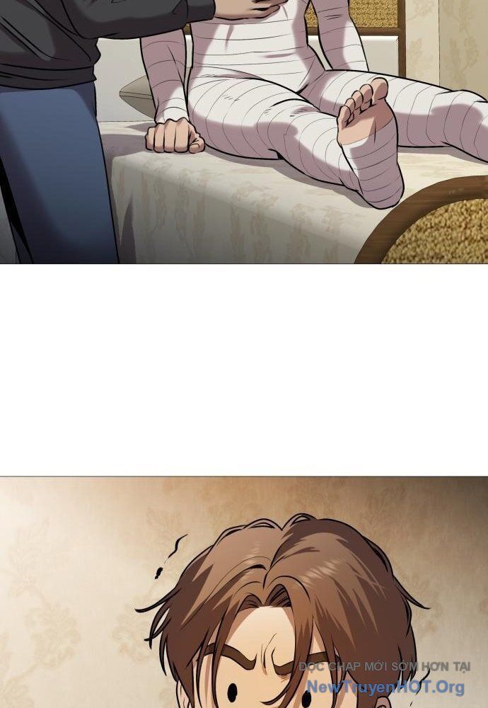 John X Sát Thủ Chapter 2 - Trang 2