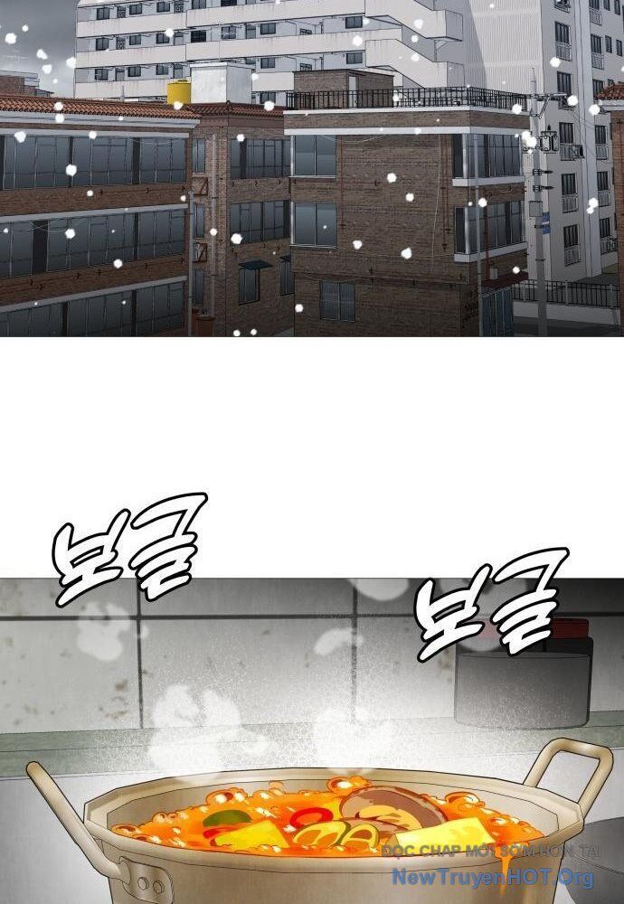 John X Sát Thủ Chapter 2 - Trang 2