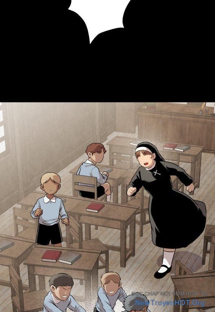 John X Sát Thủ Chapter 2 - Trang 2