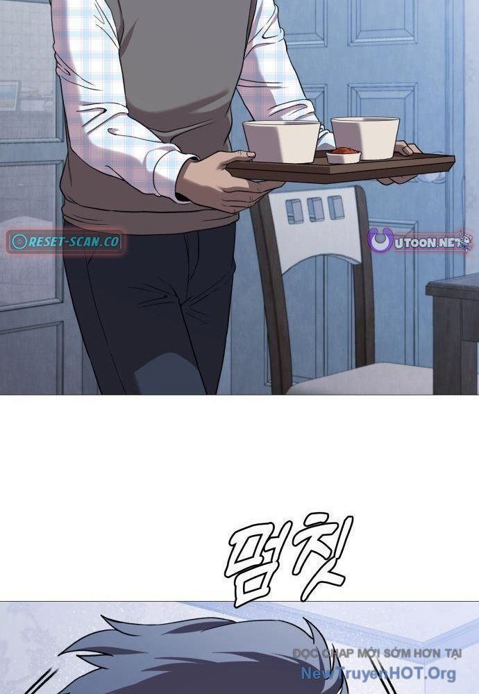 John X Sát Thủ Chapter 2 - Trang 2