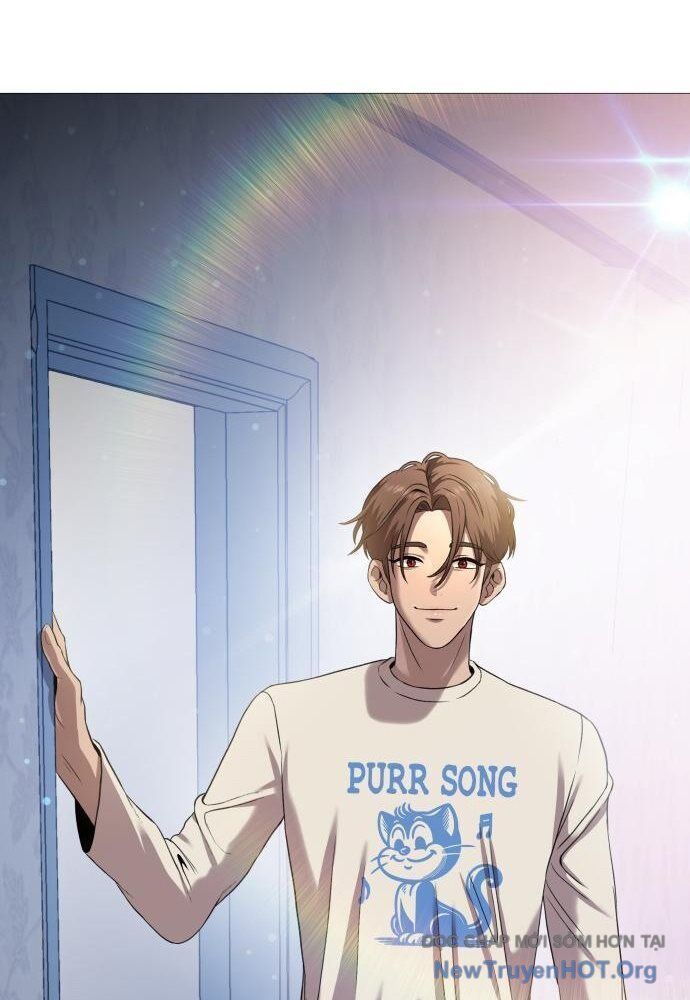 John X Sát Thủ Chapter 2 - Trang 2