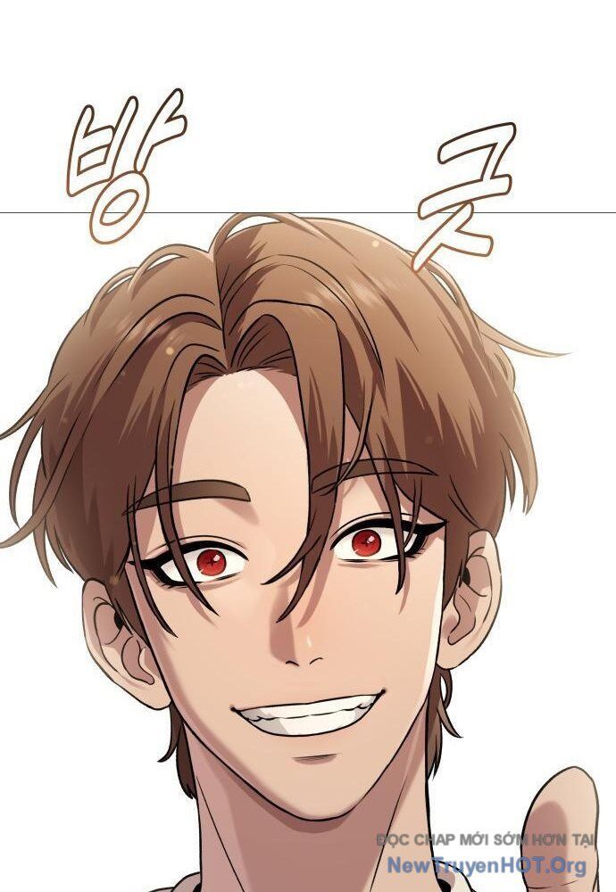 John X Sát Thủ Chapter 2 - Trang 2