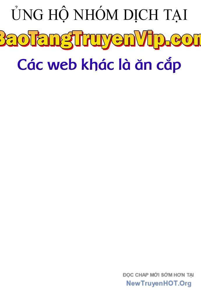 John X Sát Thủ Chapter 2 - Trang 2