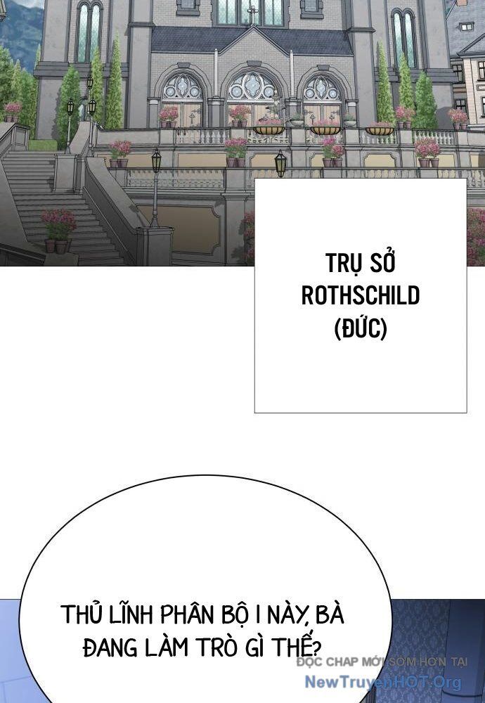 John X Sát Thủ Chapter 2 - Trang 2