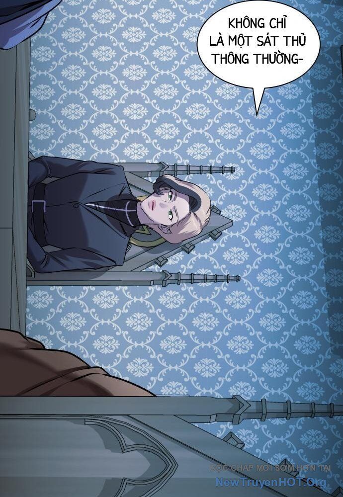 John X Sát Thủ Chapter 2 - Trang 2