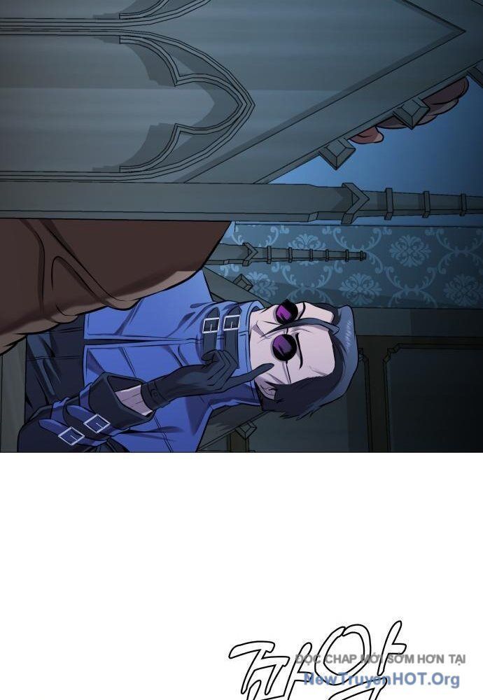 John X Sát Thủ Chapter 2 - Trang 2