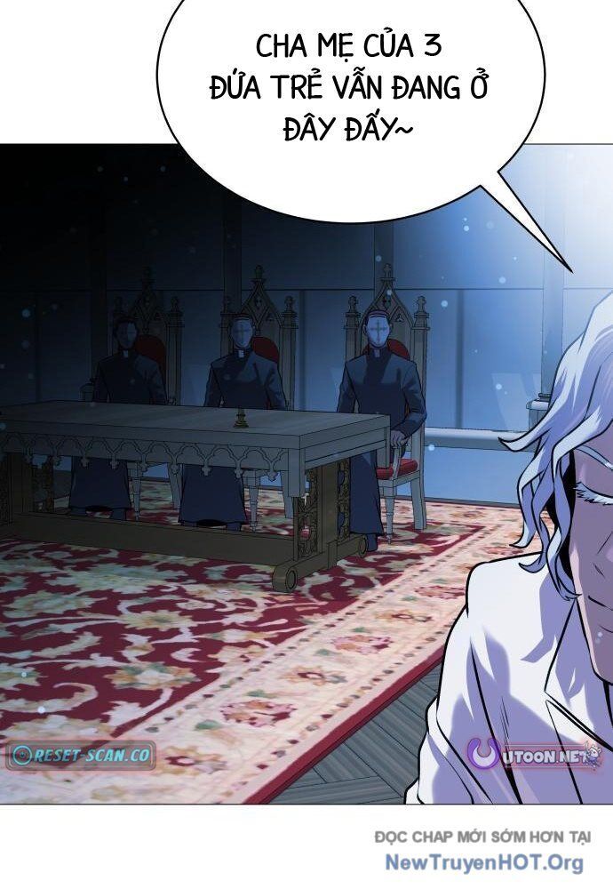 John X Sát Thủ Chapter 2 - Trang 2