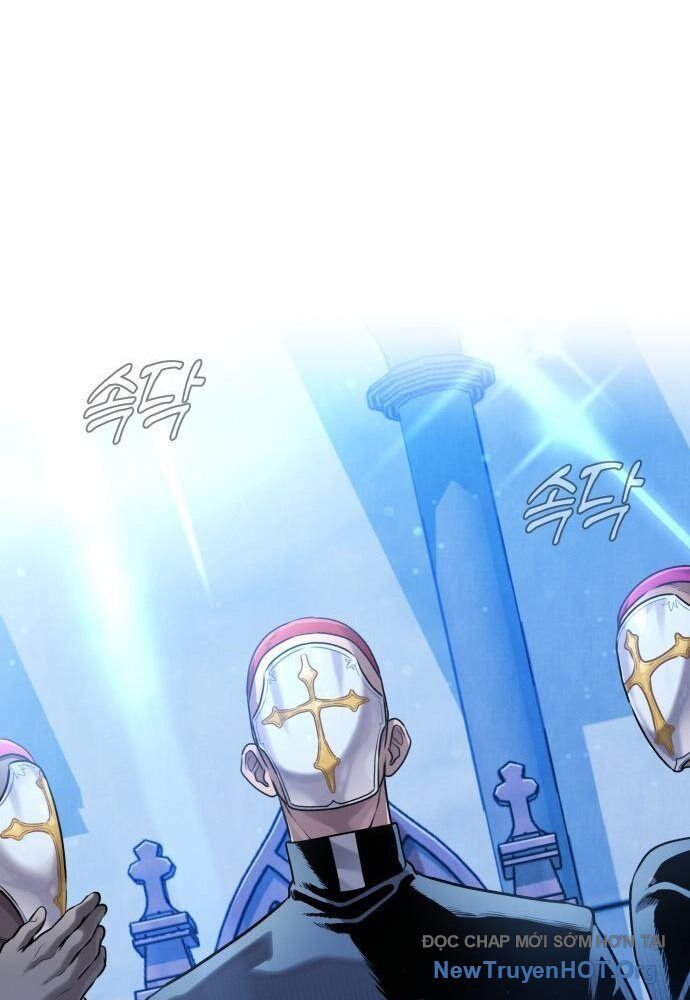 John X Sát Thủ Chapter 2 - Trang 2