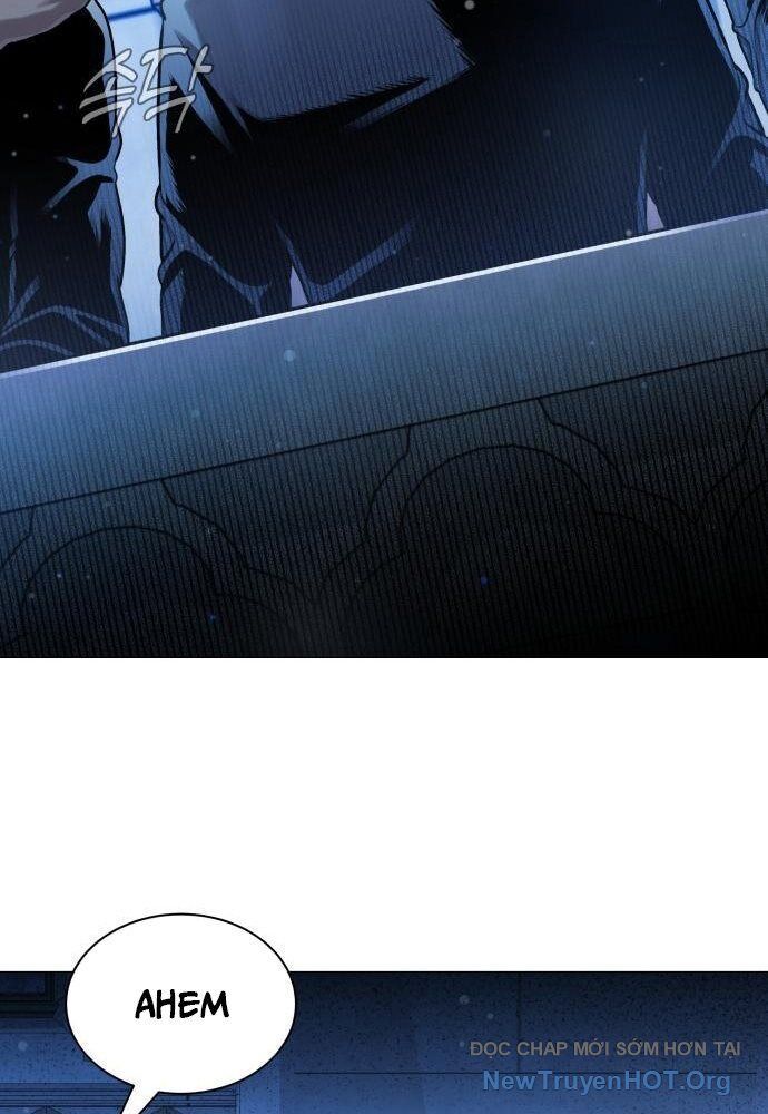 John X Sát Thủ Chapter 2 - Trang 2