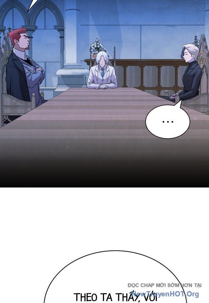 John X Sát Thủ Chapter 2 - Trang 2