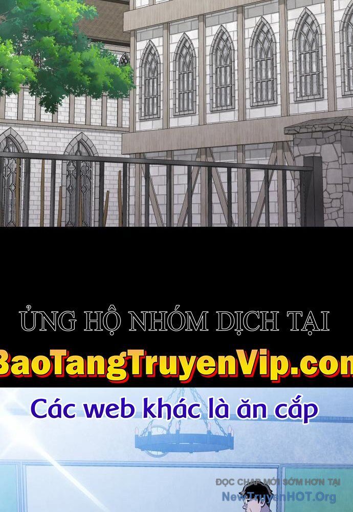 John X Sát Thủ Chapter 2 - Trang 2