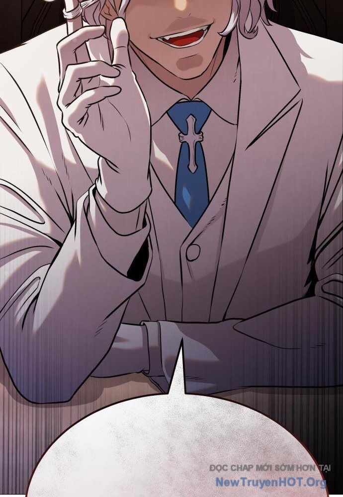 John X Sát Thủ Chapter 2 - Trang 2