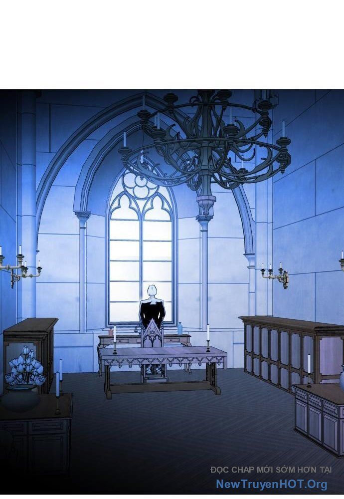 John X Sát Thủ Chapter 2 - Trang 2