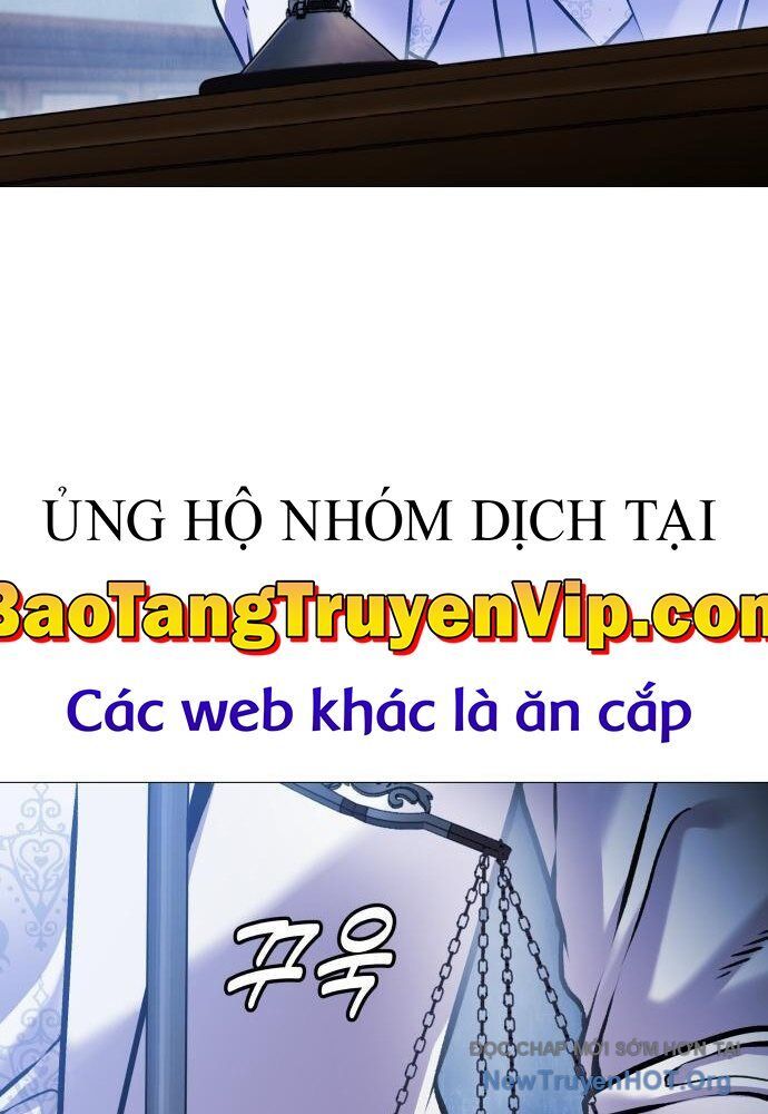 John X Sát Thủ Chapter 2 - Trang 2