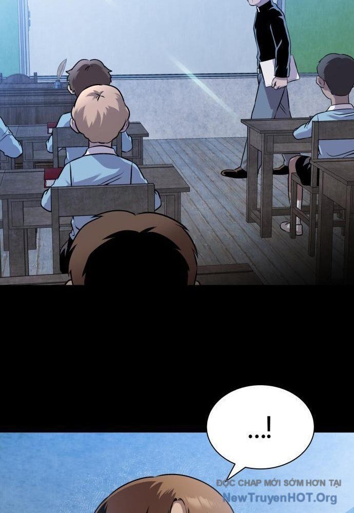 John X Sát Thủ Chapter 2 - Trang 2