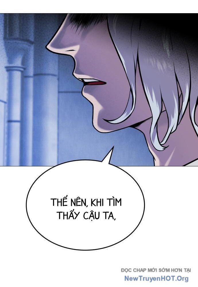John X Sát Thủ Chapter 2 - Trang 2