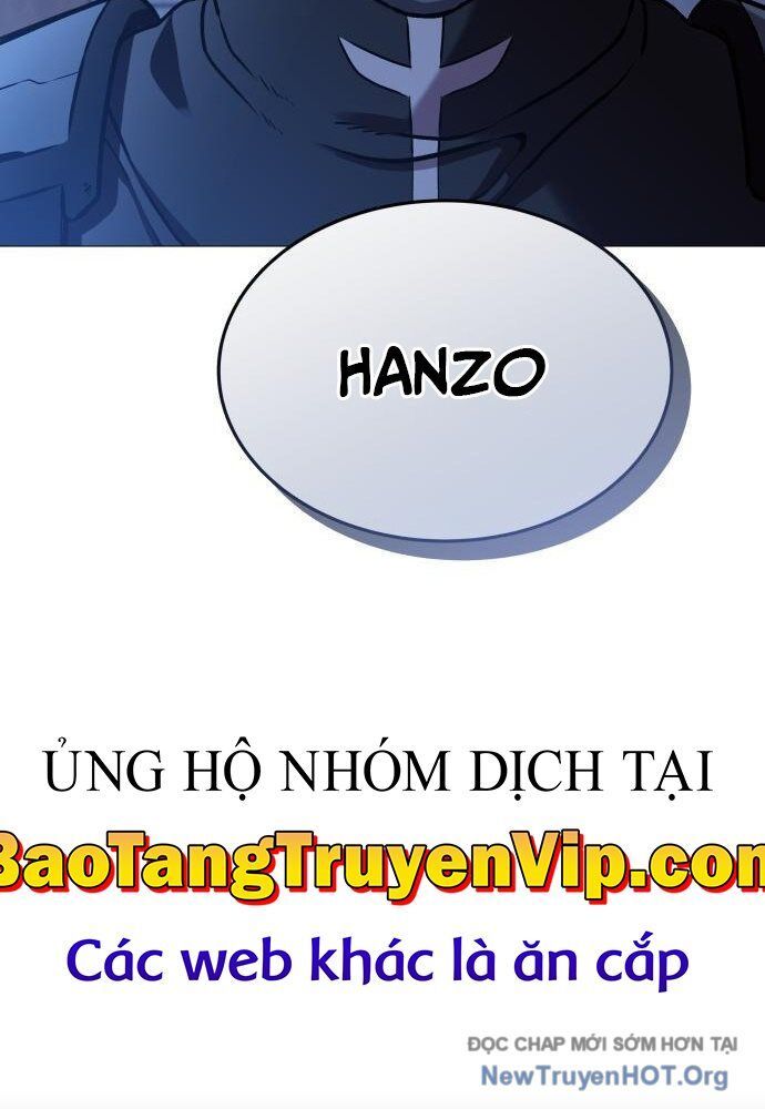 John X Sát Thủ Chapter 2 - Trang 2