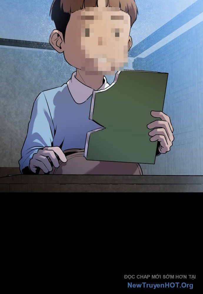 John X Sát Thủ Chapter 2 - Trang 2