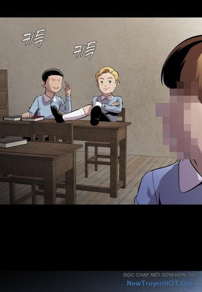 John X Sát Thủ Chapter 2 - Trang 2