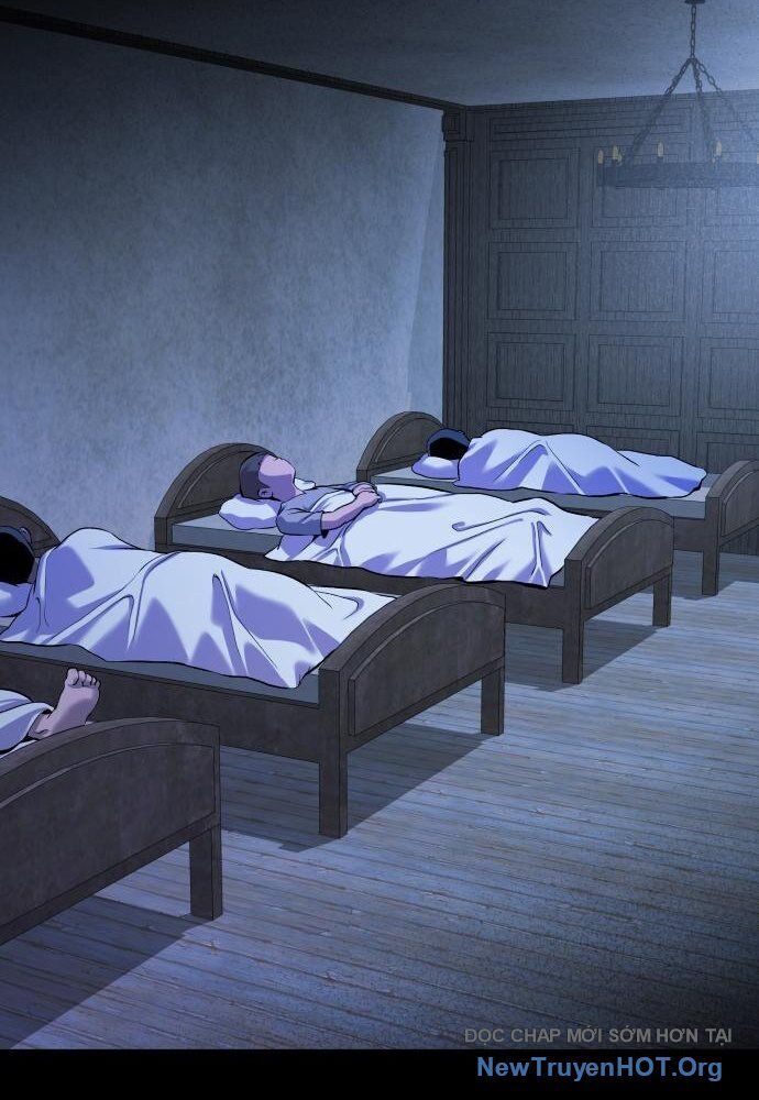 John X Sát Thủ Chapter 2 - Trang 2