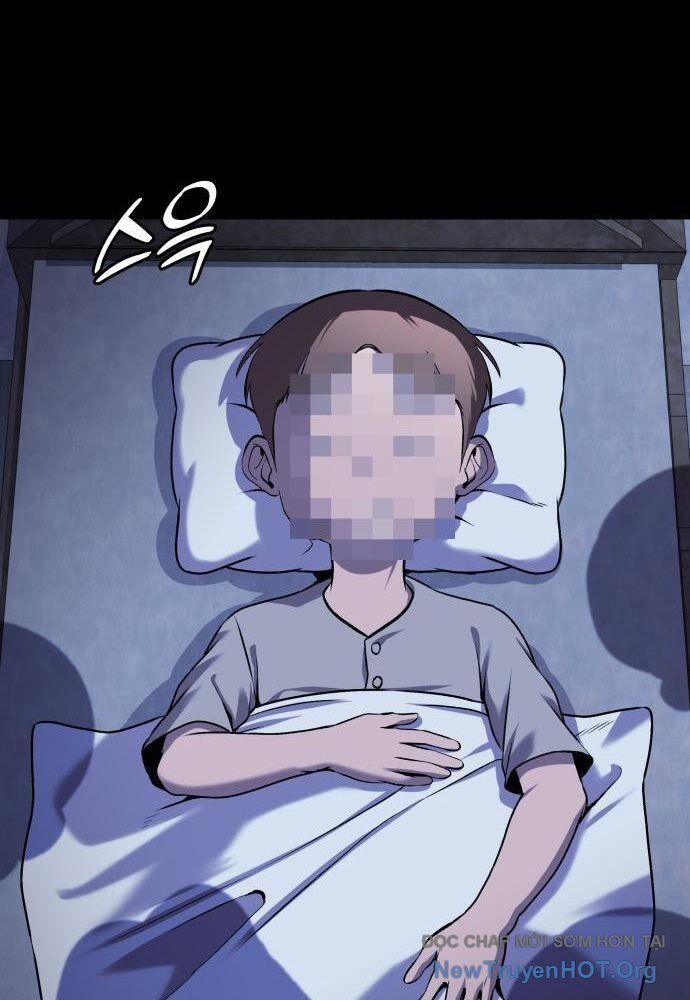 John X Sát Thủ Chapter 2 - Trang 2