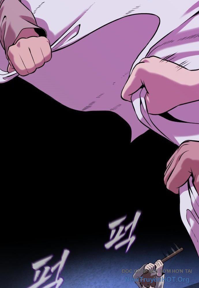 John X Sát Thủ Chapter 2 - Trang 2