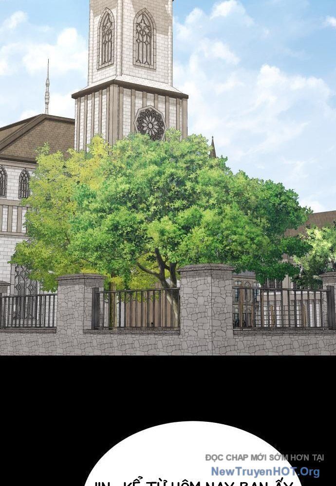 John X Sát Thủ Chapter 2 - Trang 2