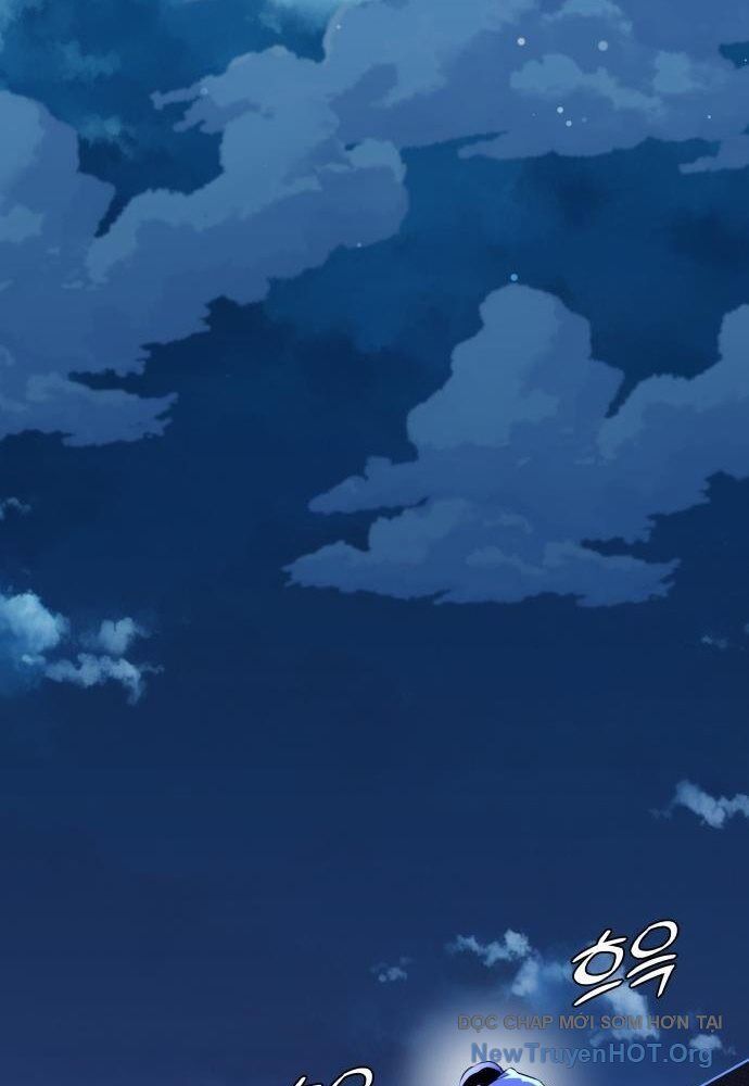 John X Sát Thủ Chapter 2 - Trang 2