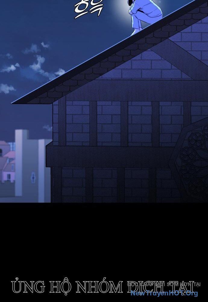 John X Sát Thủ Chapter 2 - Trang 2