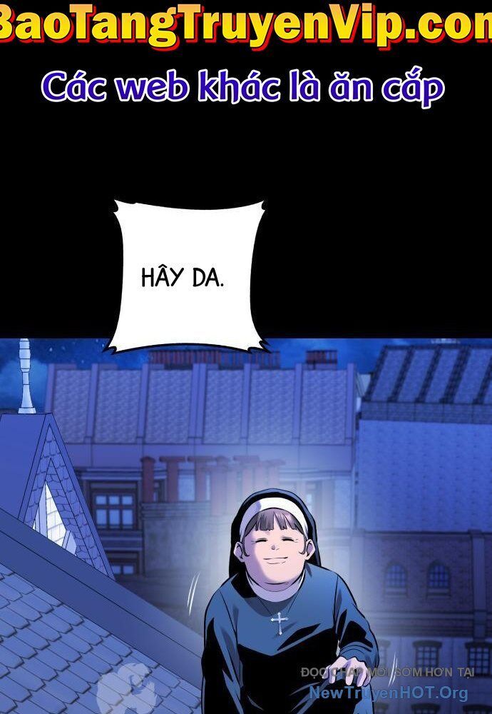 John X Sát Thủ Chapter 2 - Trang 2