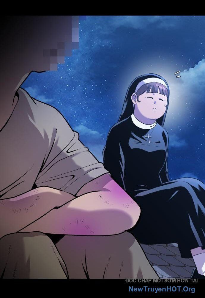 John X Sát Thủ Chapter 2 - Trang 2