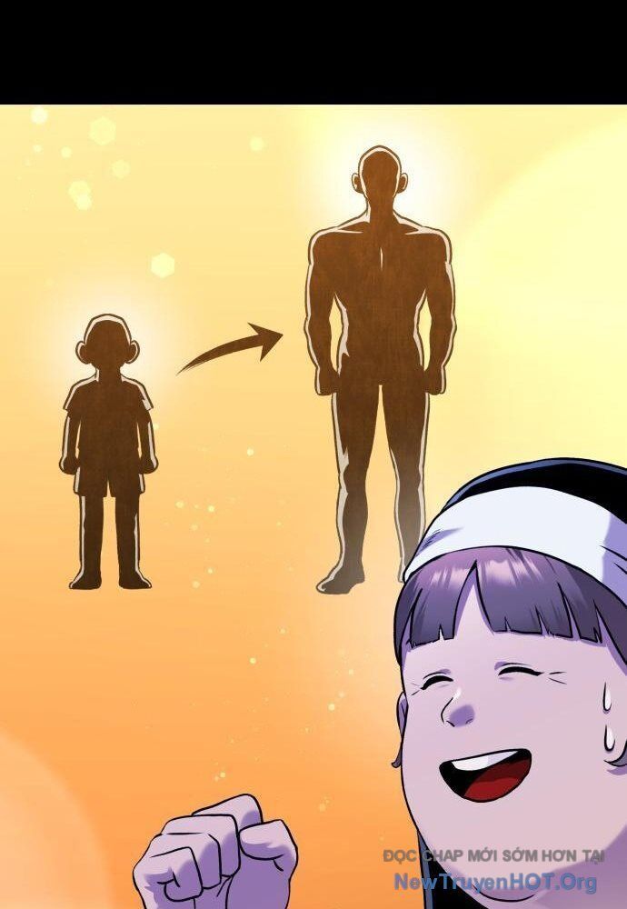 John X Sát Thủ Chapter 2 - Trang 2