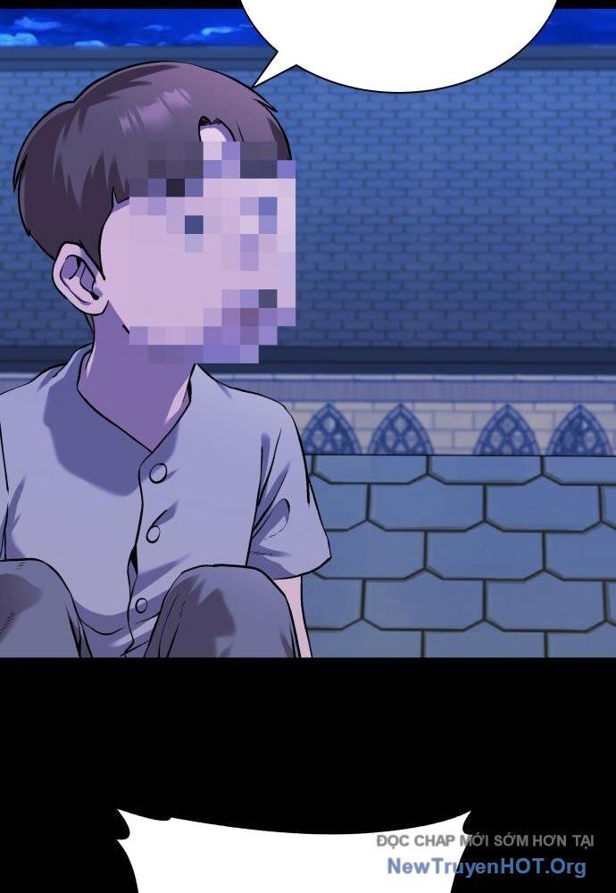 John X Sát Thủ Chapter 2 - Trang 2