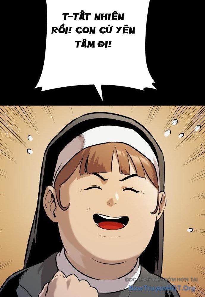 John X Sát Thủ Chapter 2 - Trang 2