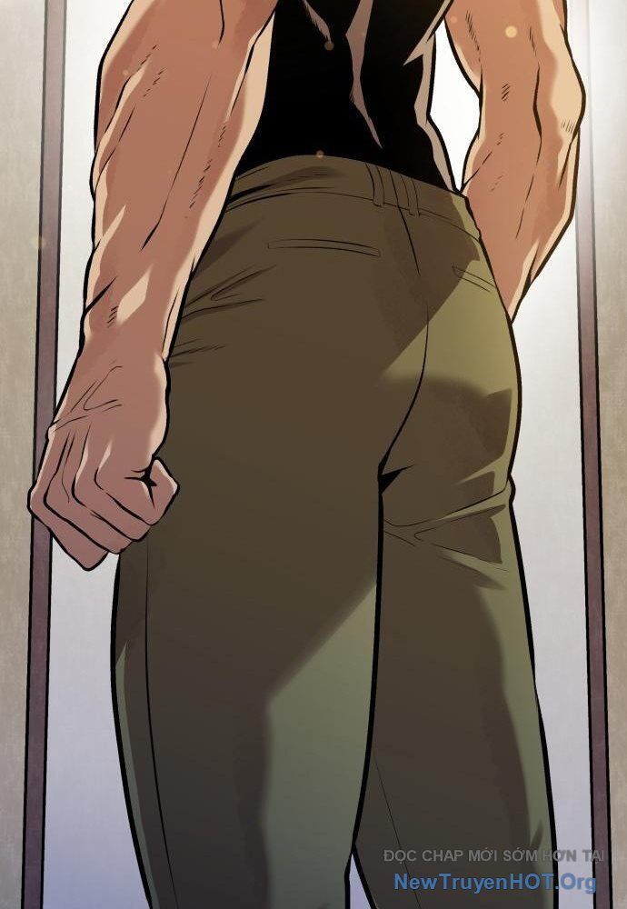 John X Sát Thủ Chapter 2 - Trang 2