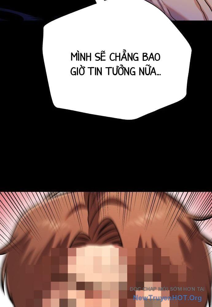 John X Sát Thủ Chapter 2 - Trang 2